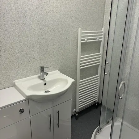 Kane'S Place Birkenhead Room photo