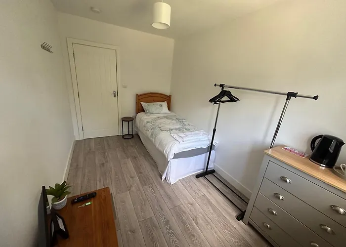 Kane\'S Place