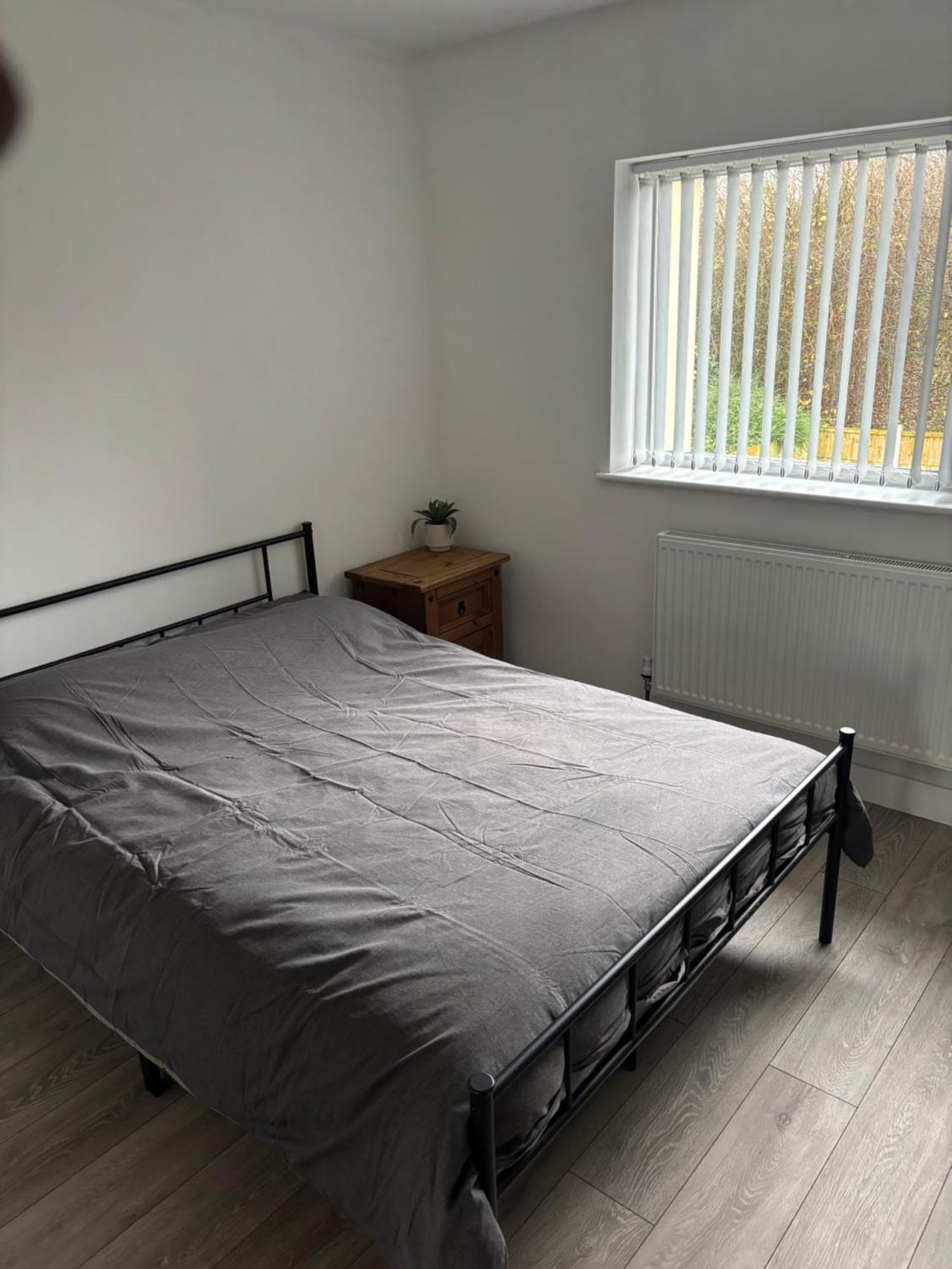 Kane's Place Homestay Birkenhead