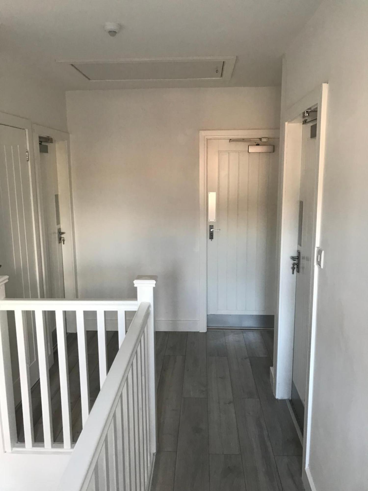 Homestay Kane's Place Birkenhead